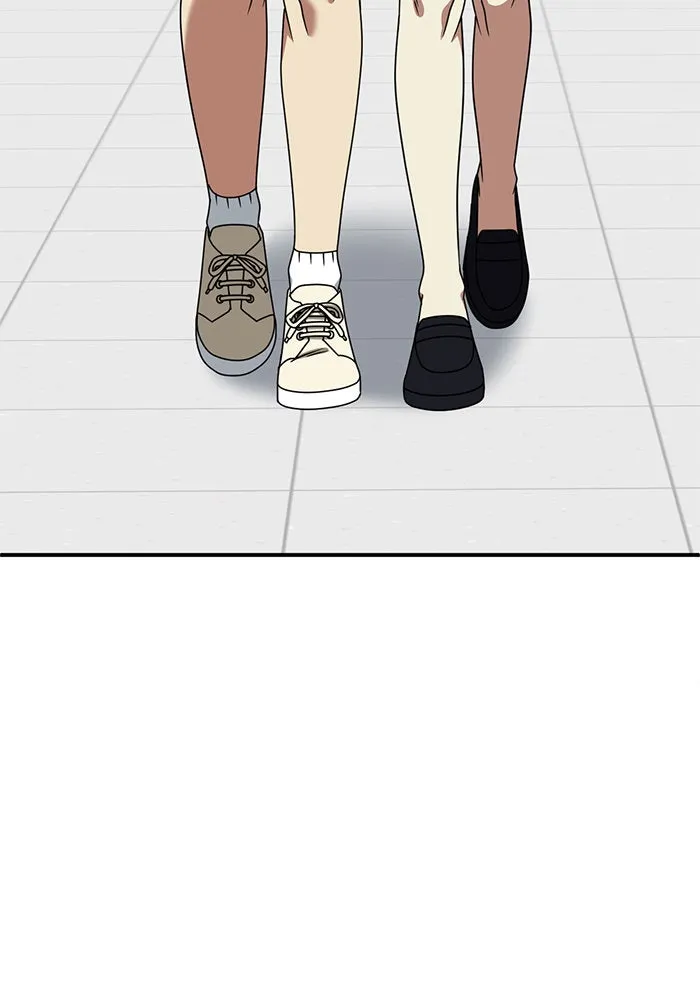 ช่วยเปลี่ยนฉันที ตอนที่ 200. ซีซัน 2 ลาอิมฮยัง 2 รูปที่ 121