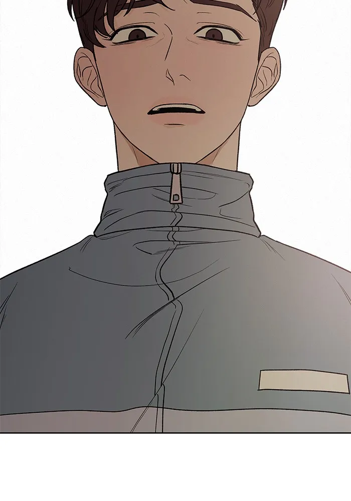 ปฏิบัติการรักวุ่นหัวใจ ตอนที่ 4 รูปที่ 182