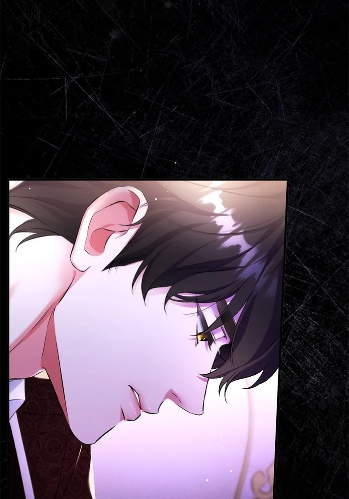 แด่ตัวละครโปรดที่ถูกทิ้ง ตอนที่ 49 รูปที่ 52