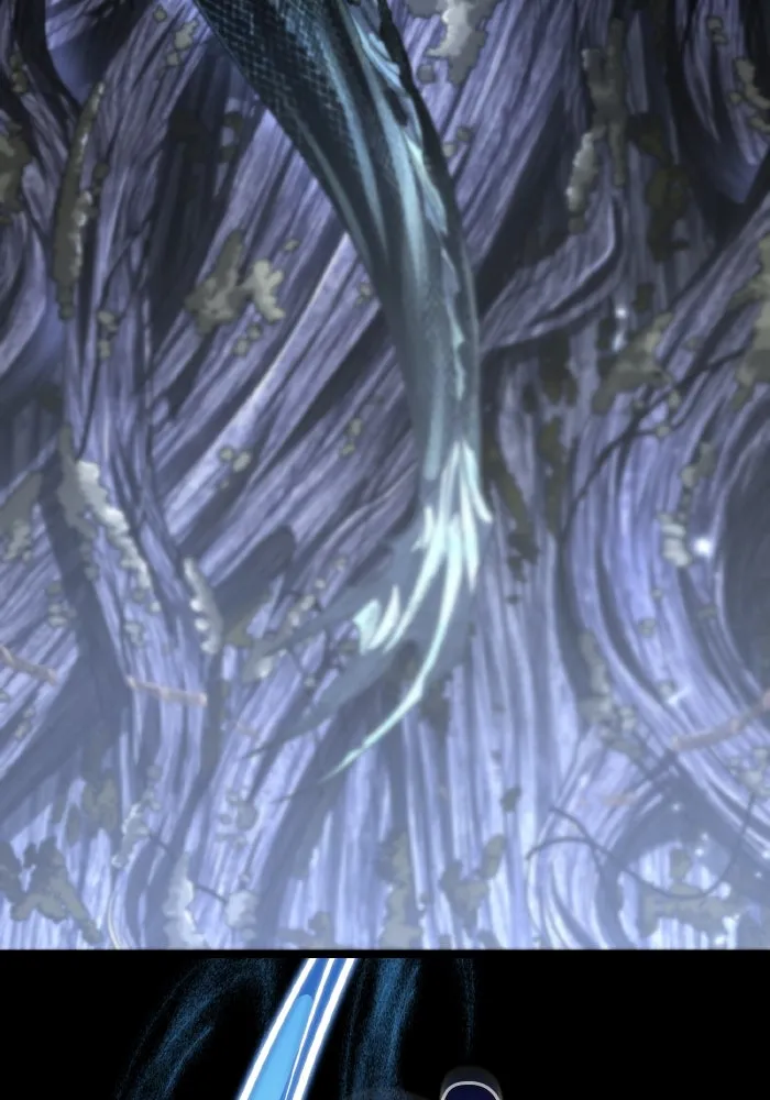 การแข่งขันของผู้เกิดใหม่ ตอนที่ 73 รูปที่ 5