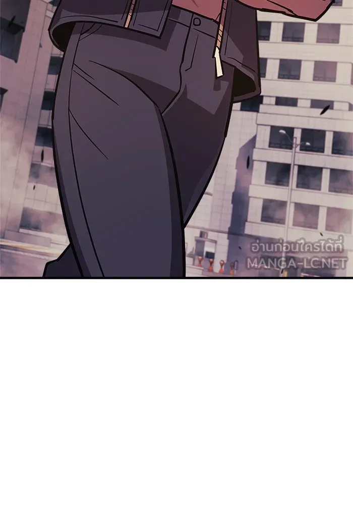 สัปดาห์นี้งดอัปตอนใหม่ ตอนที่ 87 รูปที่ 15