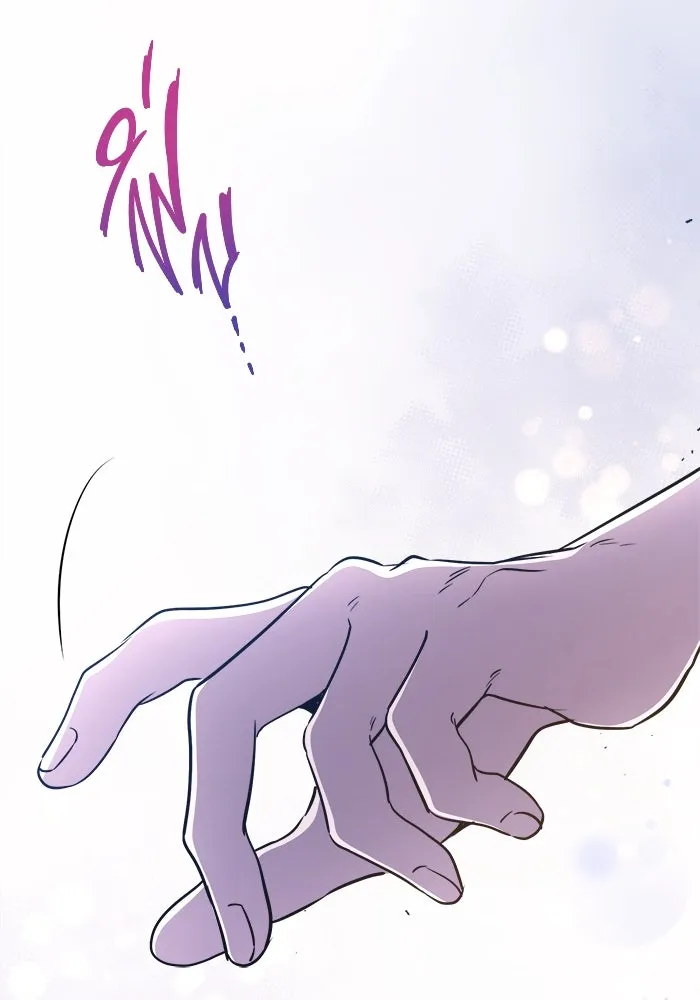 ราชินีนักบู๊ ตอนที่ 57 รูปที่ 38