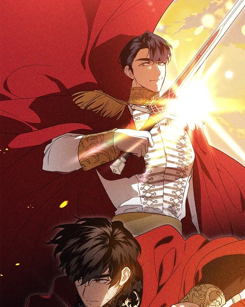 ดัชเชสเชลย ตอนที่ 12 รูปที่ 4