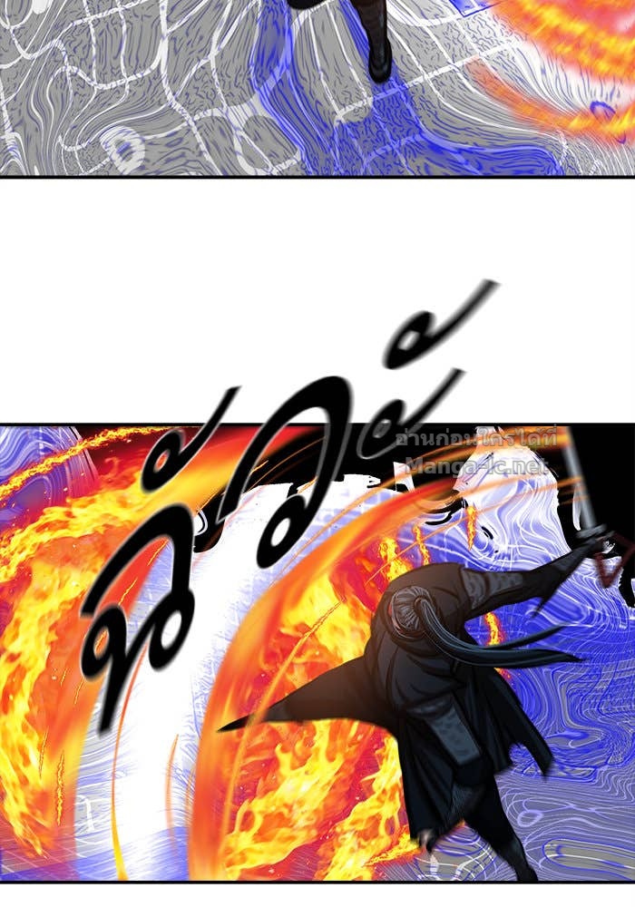 Doujin-Lc- อ่าน โดจิน มังฮวา เกาหลี ญี่ปุ่น จีน แปลไทย องครักษ์แห่งอัครสกุลจาง ตอนที่ 1 2 3 4 5 6 7 8 9 10 11 12 13 14 ฟรี ไม่มีโฆษณา อ่าน โดจิน Manhwa เกาหลี ญี่ปุ่น จีน เรามีครบ คัดมาให้เน้นๆ โดจิน 18+ รับประกันความฟินโดย Doujin Lc