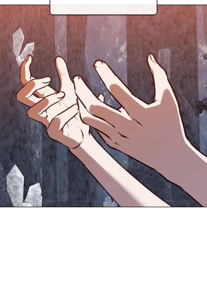 The Max Level Hero Has Returned การกล_บมาของว_รบ_ร_ษเวลต_น ตอนที่ ตอนที่ 182 รูปที่ 84