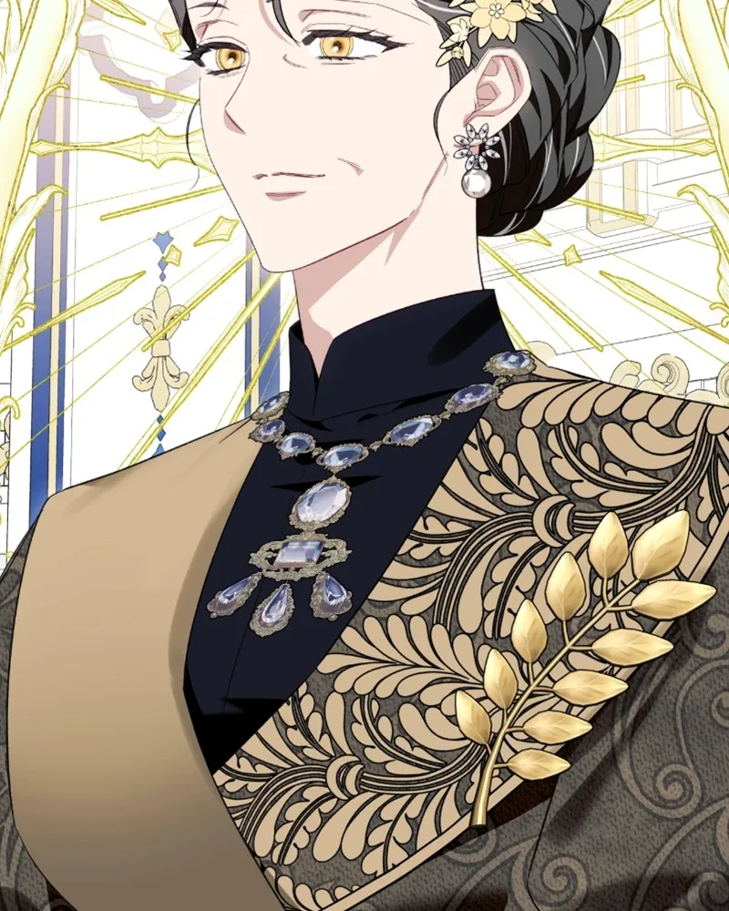 นึกว่าเป็นอิเซไคธรรมดา ตอนที่ 52 รูปที่ 4