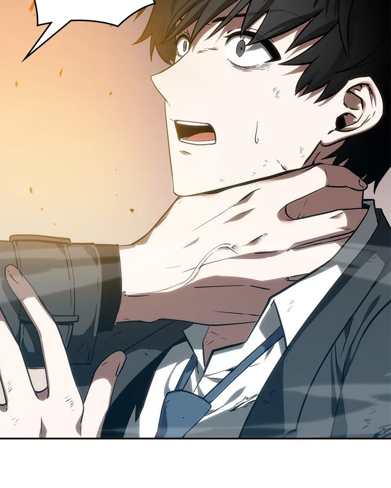 Omniscient Reader อ่านชะตาวันสิ้นโลก ตอนที่ 02 ตัวเอก (5) รูปที่ 124