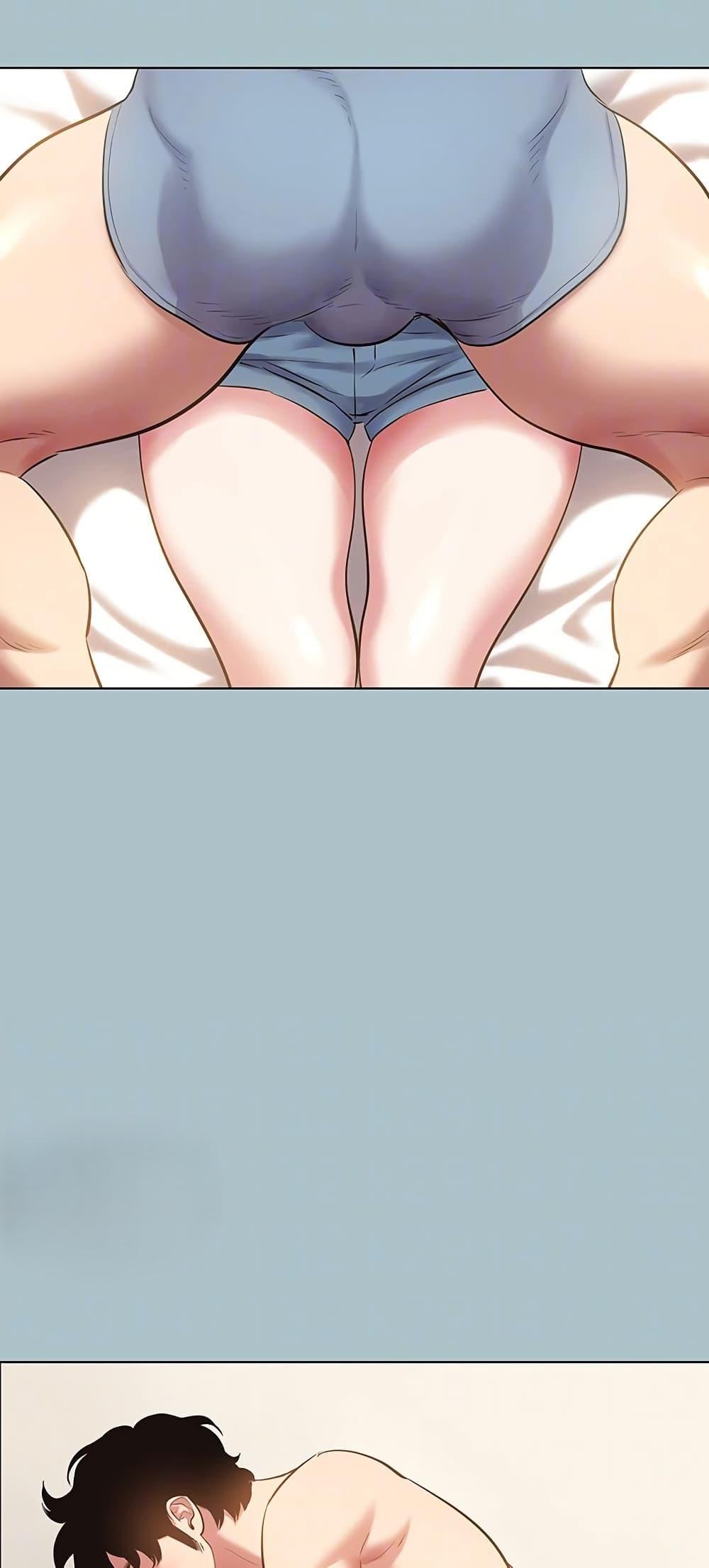 Doujin-Lc- อ่าน โดจิน มังฮวา เกาหลี ญี่ปุ่น จีน แปลไทย Sorry I Have ตอนที่ 1 2 3 4 5 6 7 8 9 10 11 12 13 14 ฟรี ไม่มีโฆษณา อ่าน โดจิน Manhwa เกาหลี ญี่ปุ่น จีน เรามีครบ คัดมาให้เน้นๆ โดจิน 18+ รับประกันความฟินโดย  Doujin Lc