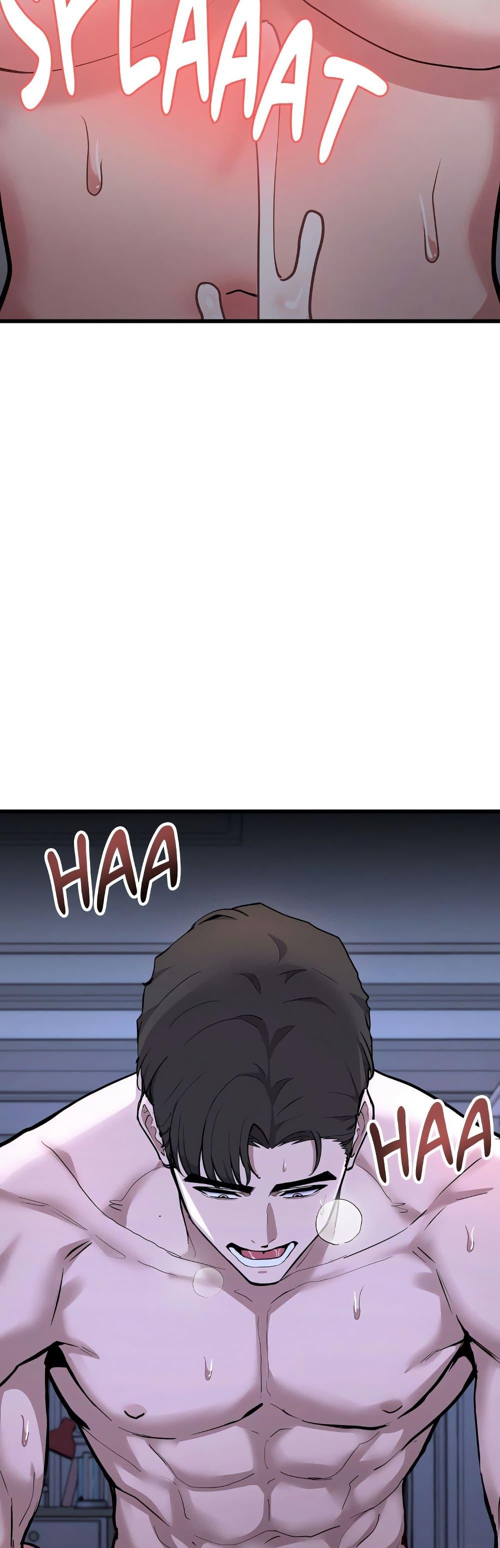 Doujin-Lc- อ่าน โดจิน มังฮวา เกาหลี ญี่ปุ่น จีน แปลไทย Daddy’s Girl ตอนที่ 1 2 3 4 5 6 7 8 9 10 11 12 13 14 ฟรี ไม่มีโฆษณา อ่าน โดจิน Manhwa เกาหลี ญี่ปุ่น จีน เรามีครบ คัดมาให้เน้นๆ โดจิน 18+ รับประกันความฟินโดย  Doujin Lc