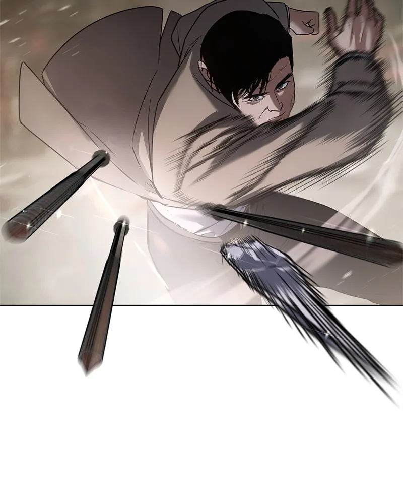 แบคXX ตอนที่ 31 รูปที่ 19