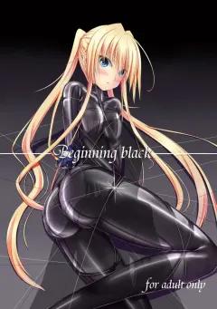 Doujin-Lc- อ่าน โดจิน มังฮวา เกาหลี ญี่ปุ่น จีน แปลไทย อาโออิเเม่บ้านผู้นอกใจ ตอนที่ 1 2 3 4 5 6 7 8 9 10 11 12 13 14 ฟรี ไม่มีโฆษณา อ่าน โดจิน Manhwa เกาหลี ญี่ปุ่น จีน เรามีครบ คัดมาให้เน้นๆ โดจิน 18+ รับประกันความฟินโดย  Doujin Lc