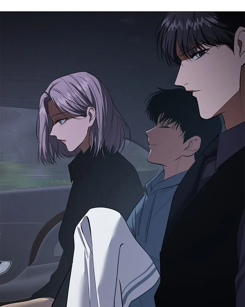 แบคXX ตอนที่ 34 รูปที่ 193