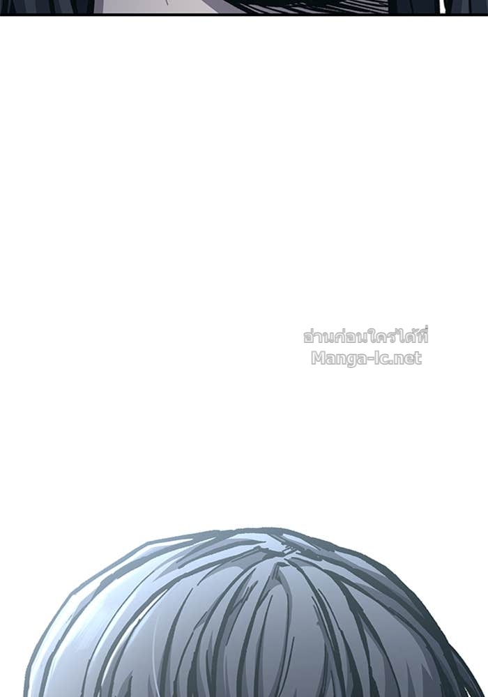 Doujin-Lc- อ่าน โดจิน มังฮวา เกาหลี ญี่ปุ่น จีน แปลไทย HECTOPASCAL ตอนที่ 1 2 3 4 5 6 7 8 9 10 11 12 13 14 ฟรี ไม่มีโฆษณา อ่าน โดจิน Manhwa เกาหลี ญี่ปุ่น จีน เรามีครบ คัดมาให้เน้นๆ โดจิน 18+ รับประกันความฟินโดย Doujin Lc