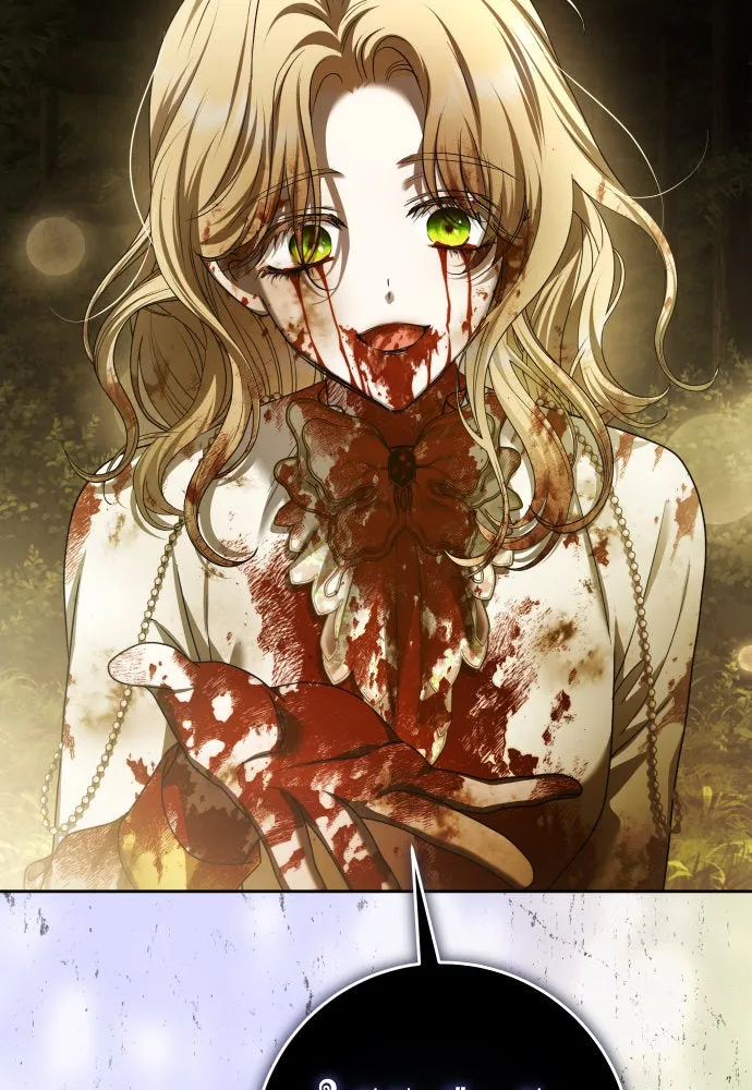 ชิงชีวิตพลิกลิขิตชะตา ตอนที่ 220. หายนะ รูปที่ 5