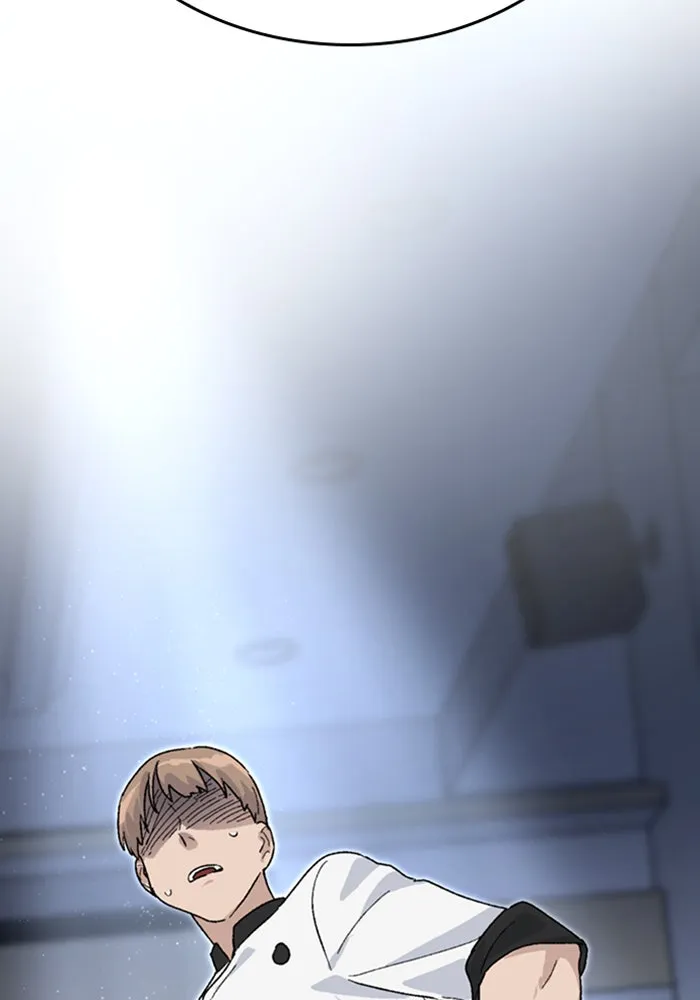 ตั้งแคมป์ฮีลใจในต่างโลก ตอนที่ 26 รูปที่ 140