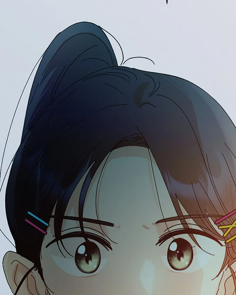 Pyramid Game เกมพีระมิด ตอนที่ 74 รูปที่ 160