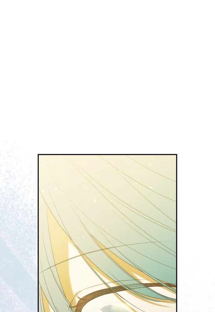 เลดี้มินต์ ตอนที่ 97 รูปที่ 125