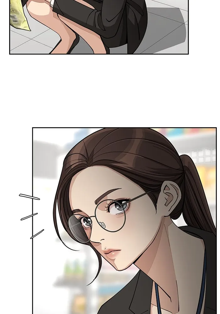 ความรักของอิซอบ ตอนที่ 18 รูปที่ 28