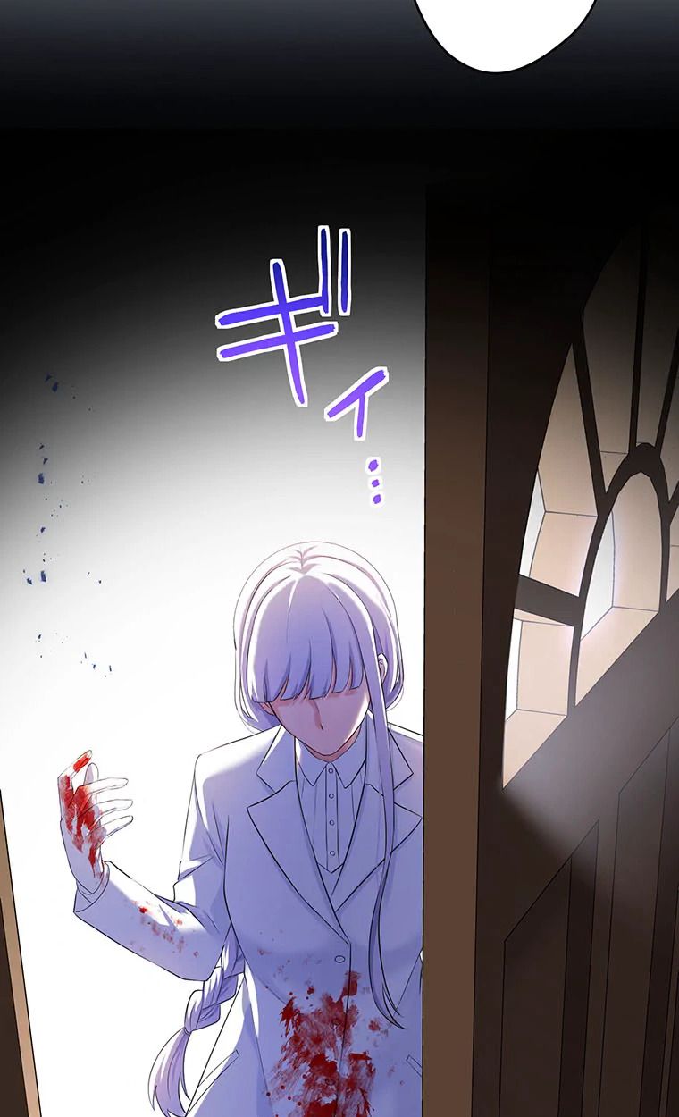 Manga-lc-com อ่านมังงะ อ่านการ์ตูน ออนไลน์ ฟรี The Legendary Assassin Reincarnated as the Beloved Youngest Daughter of a Royal Family ตอนที่ 1 2 3 4 5 6 7 8 9 10 11 12 13 14 ฟรี ไม่มีโฆษณา Manga-lc - อ่าน มังงะ อ่าน การ์ตูน ออนไลน์ อ่านมังงะ ฟรี
