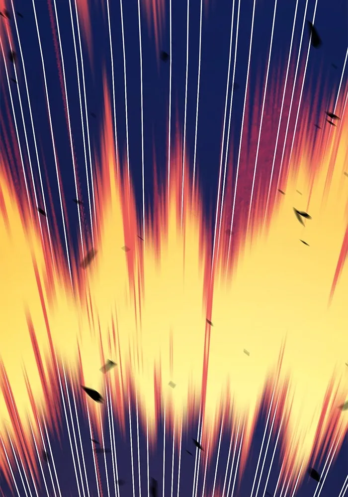 +99 ท่อนไม้พร้อมบวก ตอนที่ 47 รอบชิง (1) รูปที่ 401