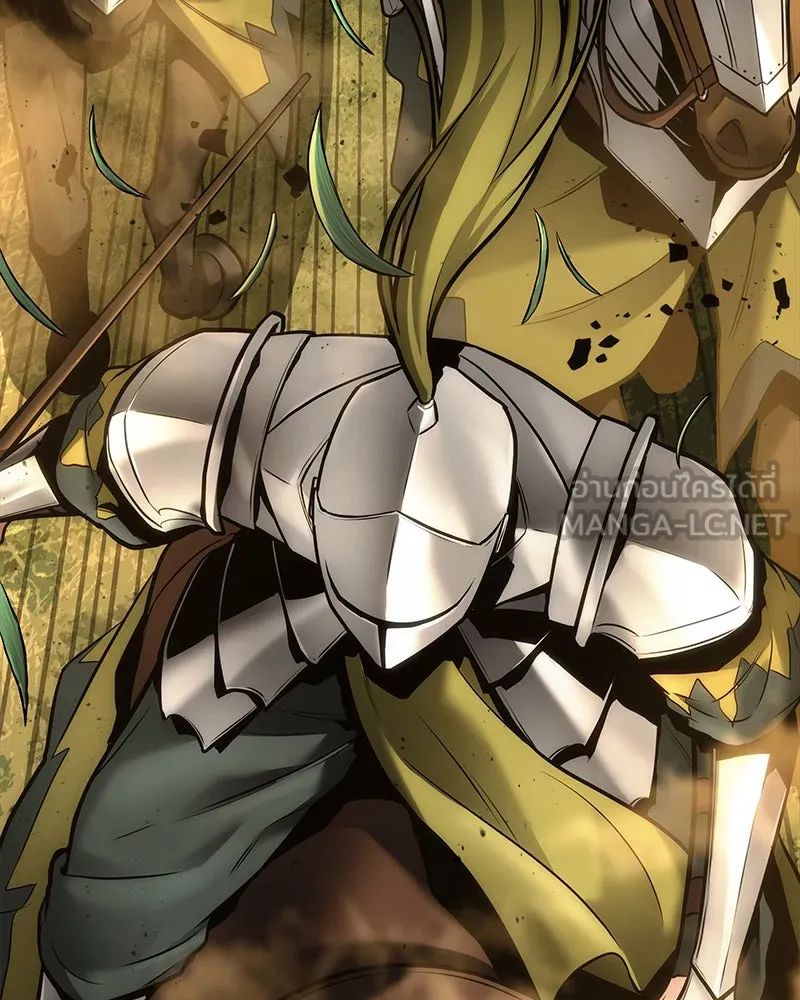 Omniscient Reader อ่านชะตาวันสิ้นโลก ตอนที่ 23 โลกที่ถูกทอดทิ้ง (8) รูปที่ 105