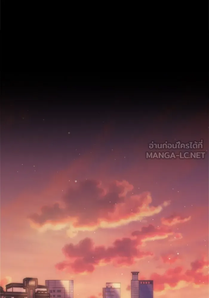 Couple Breaker ตอนที่ 8 รูปที่ 99