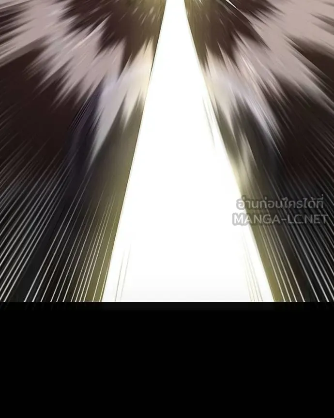 มือสังหารพันธุ์อมตะ ตอนที่ 27 รูปที่ 134