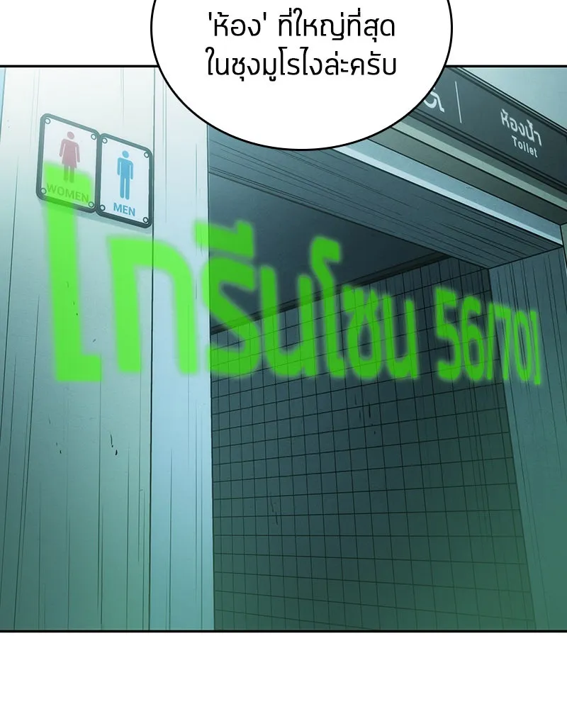 Omniscient Reader อ่านชะตาวันสิ้นโลก ตอนที่ 7 เจ้าของตึก (3) รูปที่ 116