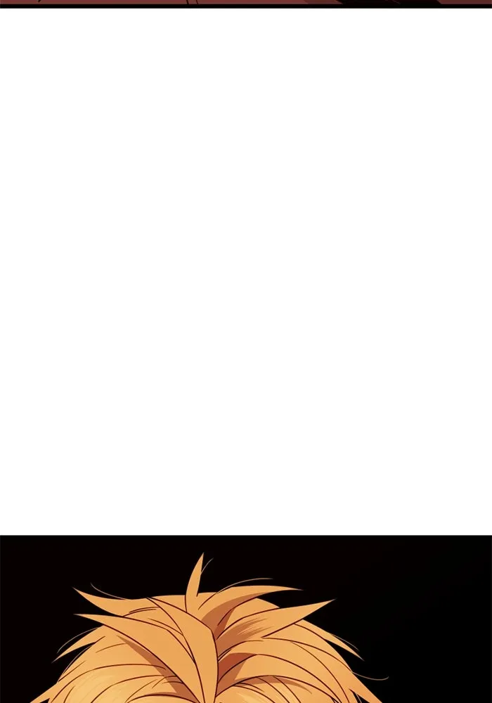 พลิกชะตาคว้าไอเทมระดับเทพ ตอนที่ 10 ความทรงจำของฮรุงนีร์ (2) รูปที่ 83