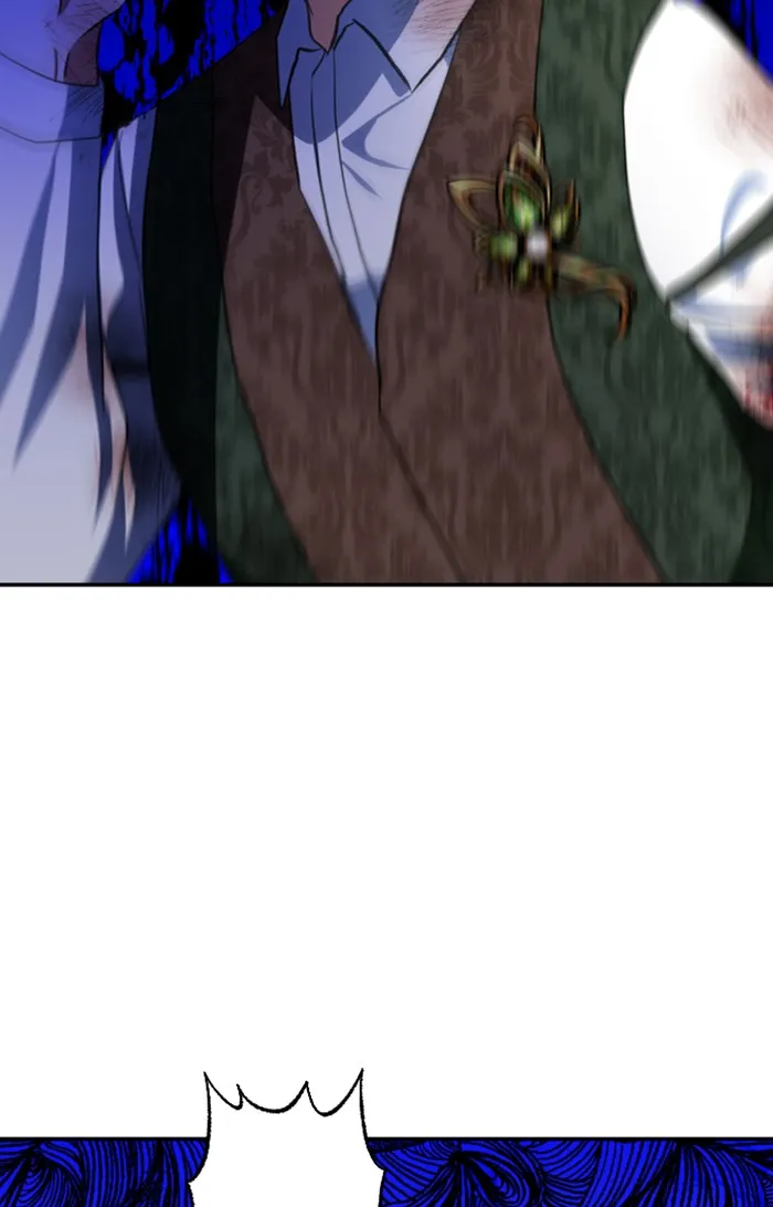 บุตรสาวของดยุกปีศาจ ตอนที่ 15 รูปที่ 38