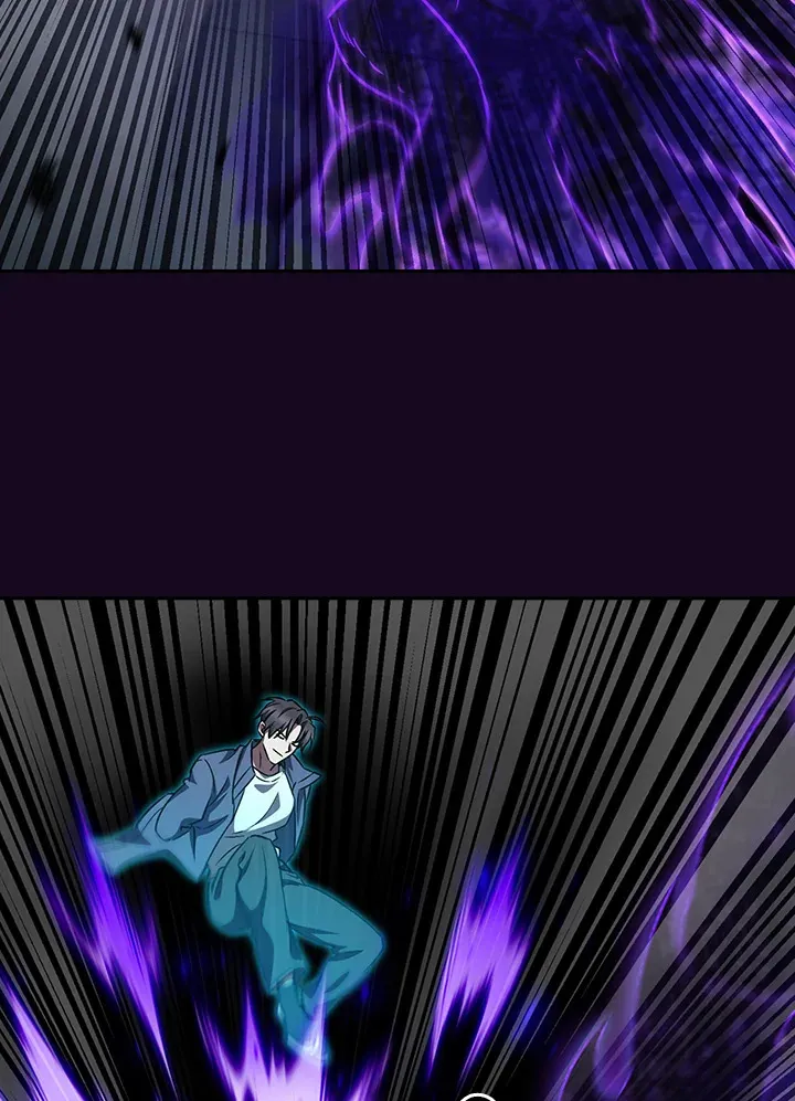 The Delivery Man From Murim ตอนที่ ตอนที่ 58 รูปที่ 74