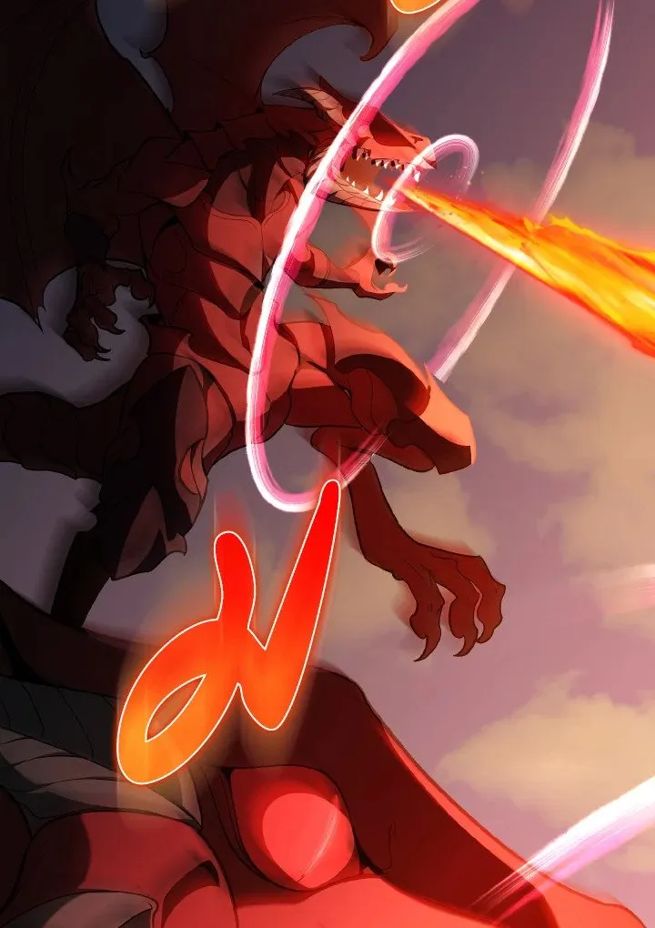 Max Level Player ตอนที่ ตอนที่ 90 รูปที่ 18