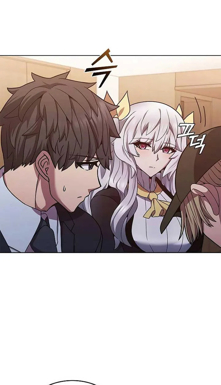 Part-Time Grim Reaper งานเสร_มของฉ_นค_อการเป_นม_จจ_ราช ตอนที่ ตอนที่ 11 รูปที่ 30