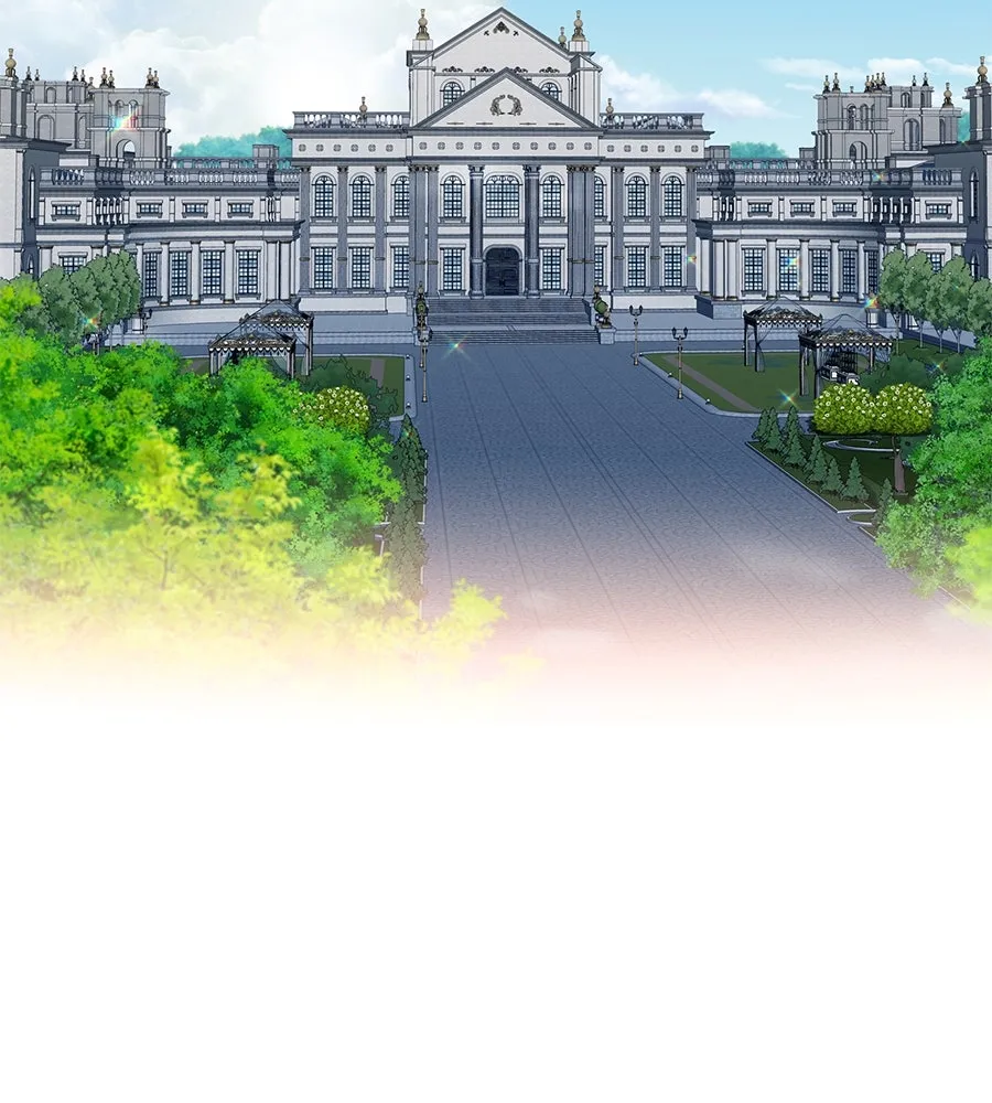 บาสเตียน ตอนที่ 36 (จบซีซัน 1) รูปที่ 137