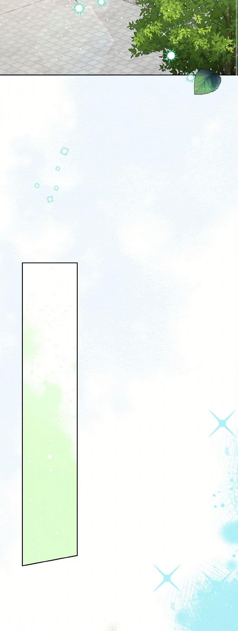 Manga-lc-com อ่านมังงะ อ่านการ์ตูน ออนไลน์ ฟรี I Will Remove Them From My Life ตอนที่ 1 2 3 4 5 6 7 8 9 10 11 12 13 14 ฟรี ไม่มีโฆษณา Manga-lc - อ่าน มังงะ อ่าน การ์ตูน ออนไลน์ อ่านมังงะ ฟรี