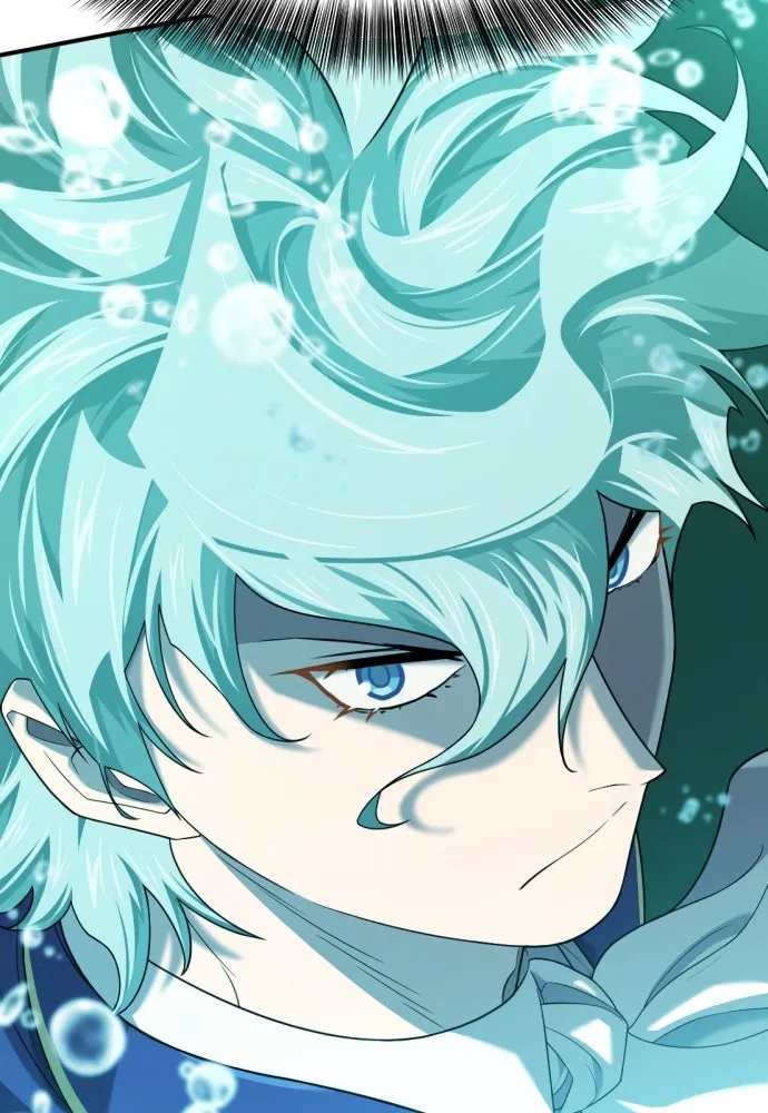 ยอดสถาปนิกผู้พิทักษ์อาณาจักร ตอนที่ 193 รูปที่ 128