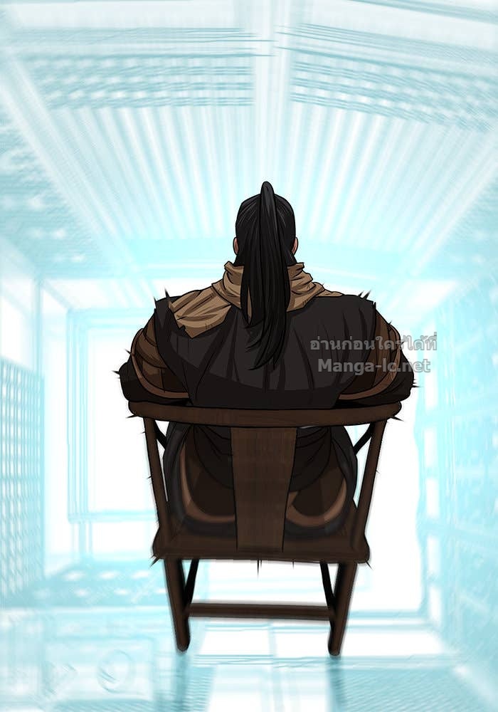 Doujin-Lc- อ่าน โดจิน มังฮวา เกาหลี ญี่ปุ่น จีน แปลไทย องครักษ์แห่งอัครสกุลจาง ตอนที่ 1 2 3 4 5 6 7 8 9 10 11 12 13 14 ฟรี ไม่มีโฆษณา อ่าน โดจิน Manhwa เกาหลี ญี่ปุ่น จีน เรามีครบ คัดมาให้เน้นๆ โดจิน 18+ รับประกันความฟินโดย Doujin Lc