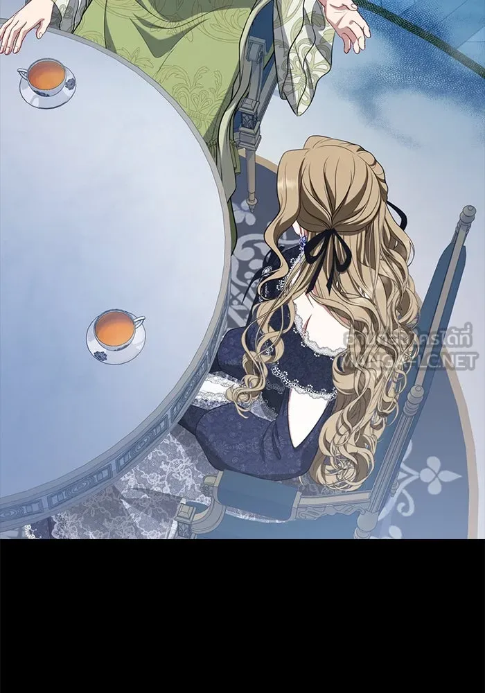 ละครชีวิตลิขิตรัก ตอนที่ 21 รูปที่ 27