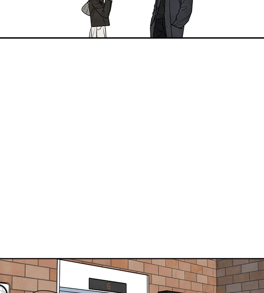 เหตุผลของคนไม่อยากอยู่ ตอนที่ 98 รูปที่ 22