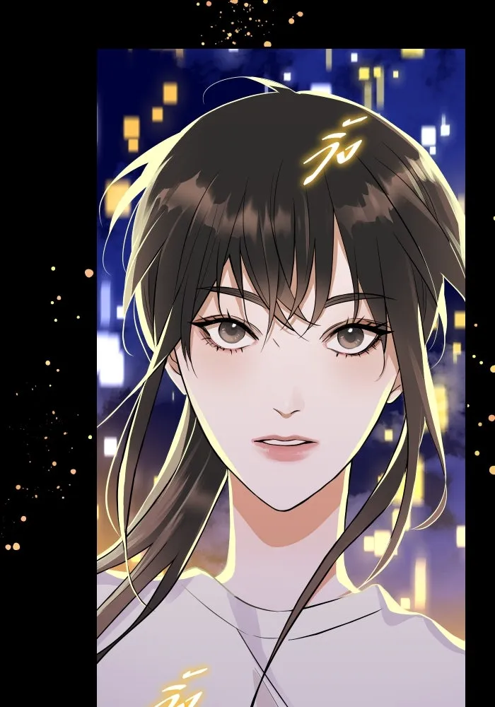 2nd Love หนุ่มเฮ้วสาวbrเปรี้ยวรักเดียวโด ตอนที่ 1 รูปที่ 11