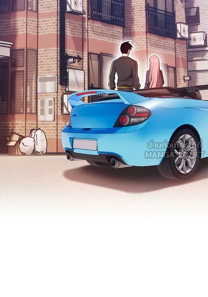 +99 ท่อนไม้พร้อมบวก ตอนที่ 62 รูปที่ 15