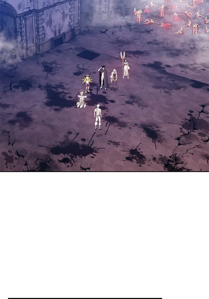 +99 ท่อนไม้พร้อมบวก ตอนที่ 54 รูปที่ 256