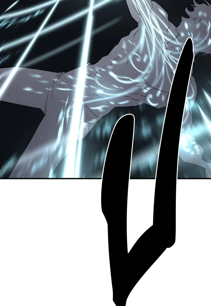 ยอดสถาปนิกผู้พิทักษ์อาณาจักร ตอนที่ 109 รูปที่ 10