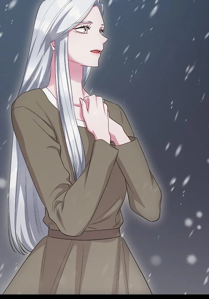 ฉันกลายเป็นแม่พระเอกนิยายจอมเสเพล ตอนที่ 72 รูปที่ 52