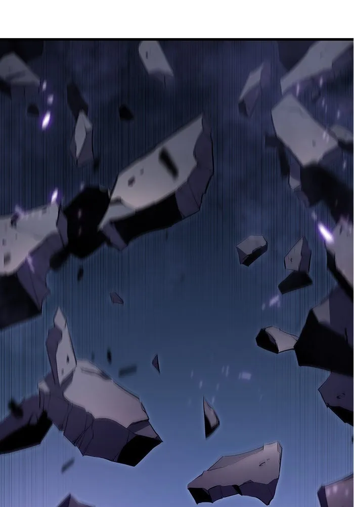 ผู้เล่นหน้าใหม่เลเวลแมกซ์ ตอนที่ 14 เขาวงกตลาบรินธ์ (6) รูปที่ 73