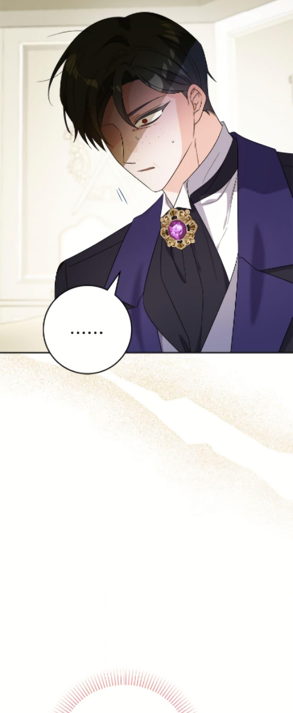 Manga-lc-com อ่านมังงะ อ่านการ์ตูน ออนไลน์ ฟรี The Male Lead is in Charge of the Successor ตอนที่ 1 2 3 4 5 6 7 8 9 10 11 12 13 14 ฟรี ไม่มีโฆษณา Manga-lc - อ่าน มังงะ อ่าน การ์ตูน ออนไลน์ อ่านมังงะ ฟรี