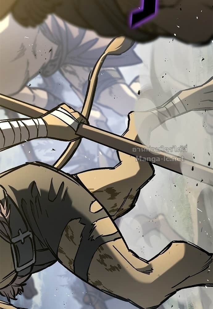 Doujin-Lc- อ่าน โดจิน มังฮวา เกาหลี ญี่ปุ่น จีน แปลไทย อัศวินวันเดียว ตอนที่ 1 2 3 4 5 6 7 8 9 10 11 12 13 14 ฟรี ไม่มีโฆษณา อ่าน โดจิน Manhwa เกาหลี ญี่ปุ่น จีน เรามีครบ คัดมาให้เน้นๆ โดจิน 18+ รับประกันความฟินโดย Doujin Lc