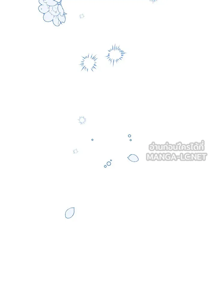 คุณหนูย้อนเวลามาเป็นอัศวิน ตอนที่ 46 รูปที่ 93