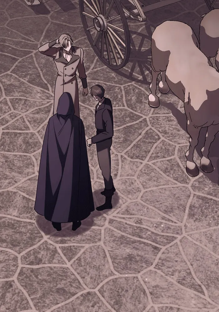 แกล้งตายให้หายแค้น ตอนที่ 23 รูปที่ 137