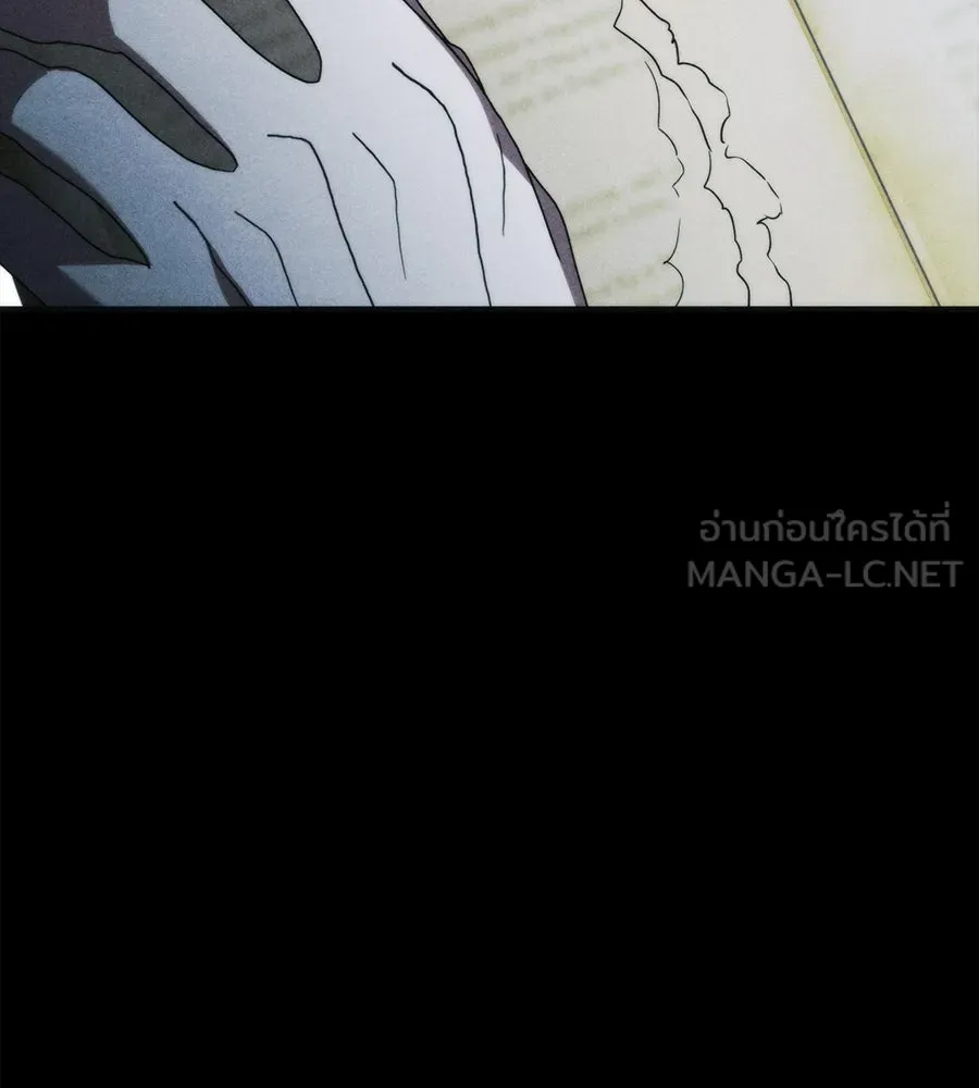 แกล้งตายให้หายแค้น ตอนที่ 39 รูปที่ 108